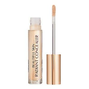 CHARLOTTE TILBURY - Beautiful Skin Radiant Concealer – Rozjasňující korektor obraz