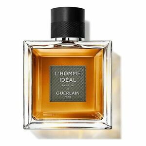 GUERLAIN - L'Homme Idéal - Le Parfum obraz