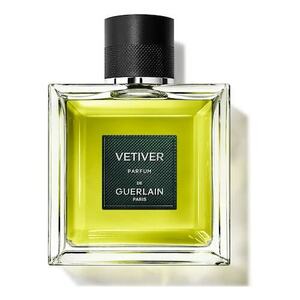GUERLAIN - Vétiver - Le Parfum obraz