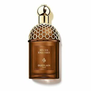 GUERLAIN - Absolus Allegoria Epices Exquises - Eau de Parfum obraz