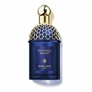 GUERLAIN - Absolus Allegoria Patchouli Ardent - Eau de Parfum obraz