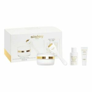 SISLEY - L´integral Anti-age Eye and Lip Contour Cream - Dárková sada obraz