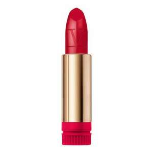 VALENTINO MAKE UP - Rosso Valentino – Náhradní náplň do rtěnky obraz