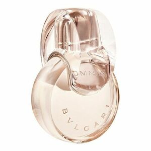 BVLGARI - OMNIA CRYSTALLINE - Eau de Parfum obraz