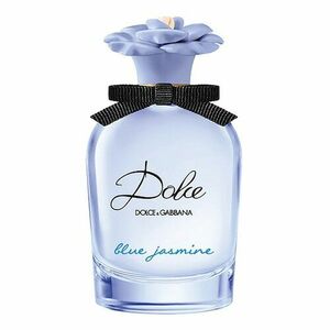 DOLCE & GABBANA - DOLCE BLUE JASMINE EDP 50ML obraz