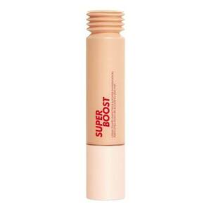 MAKE UP FOR EVER - Super Boost Skin Tint - Hydratační zdokonalující tónovací krém obraz