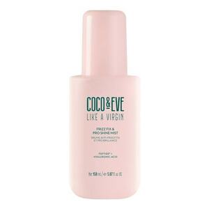 COCO & EVE - Frizz Fix & Pro Shine Mist – Peptidy + kyselina hyaluronová obraz