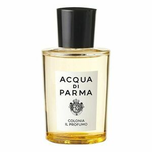 ACQUA DI PARMA - Colonia IL Profumo Eau de Parfum obraz
