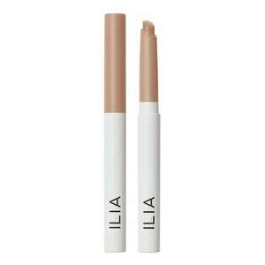 ILIA - Eye Stylus – Dlouhotrvající krémové oční stíny obraz