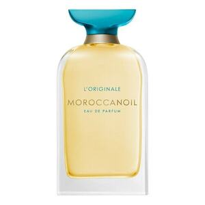 MOROCCANOIL - L'Originale – Eau De Parfum obraz