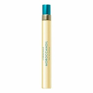 MOROCCANOIL - L'Originale – Eau De Parfum obraz