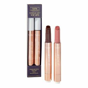 TARTE - Maracuja Juicy Lip - Lesk na rty obraz