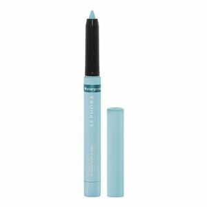 SEPHORA COLLECTION - Colorful Shadow & Liner – Oční stíny a linky v tyčince obraz