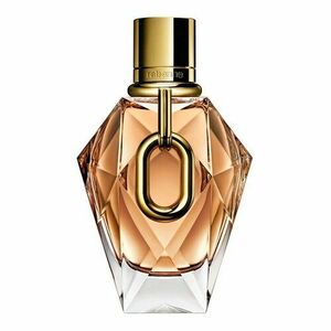 RABANNE FRAGRANCES - Rabanne Million Gold For Her Pure Jasmine - Parfémovaná voda obraz