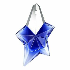 MUGLER - Angel Stellar - parfémovaná voda obraz