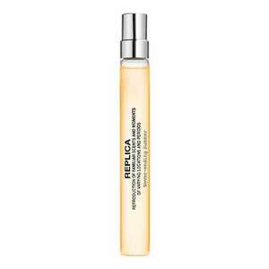 MAISON MARGIELA - Replica Never Ending Summer - Toaletní voda obraz