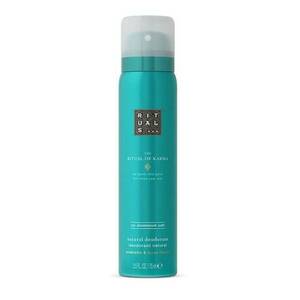 RITUALS - The Ritual of Karma – Přírodní deodorant obraz