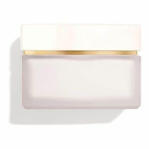 CHANEL - COCO MADEMOISELLE - Silky Body Cream obraz