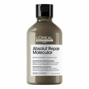 L'Oréal Professionnel - Absolut Molecular Repair - Šampon na vlasy obraz