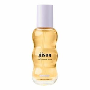 GISOU - Honey Infused Hair Perfume – Lavender Berry obraz