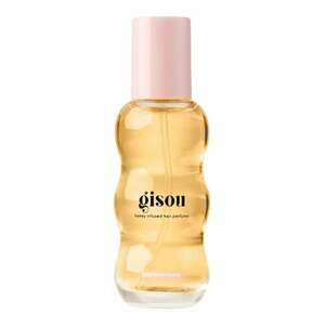 GISOU - Honey Infused Hair Perfume – Wildflower Honey obraz