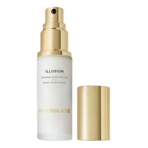 HOURGLASS - Illusion Priming Moisturizer – Podkladová báze obraz