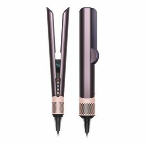 DYSON - Airstrait - styler obraz