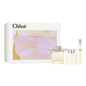 CHLOÉ - Chloé - Sada Eau De Parfum obraz