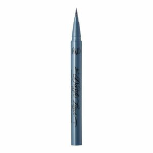 KVD Beauty - Dazzle Shimmer – Tekuté oční linky obraz