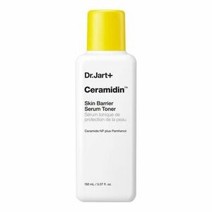 DR.JART+ - Ceramidin™ – Tonizující sérum obraz