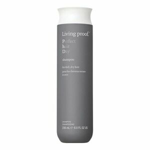 LIVING PROOF - Perfect Hair Day Shampoo – Hydratační šampon obraz