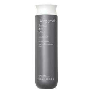 LIVING PROOF - Perfect Hair Day Conditioner – Hydratační kondicionér obraz