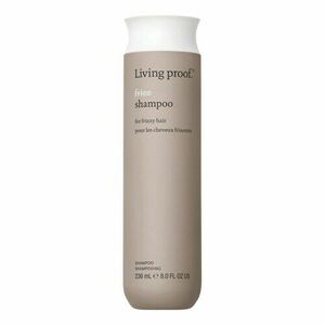 LIVING PROOF - No Frizz Shampoo – Šampon proti krepatění obraz