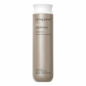 LIVING PROOF - No Frizz Conditioner – Kondicionér proti krepatění obraz