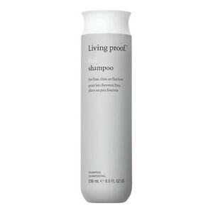 LIVING PROOF - Full Shampoo – Objemový šampon obraz