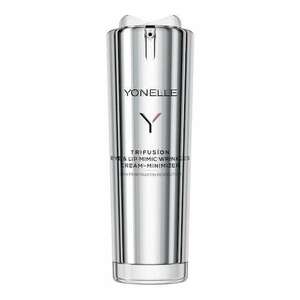 YONELLE - Eye & Lip Mimic Wrinkles Cream-Minimizer - Krém Den I Noc obraz