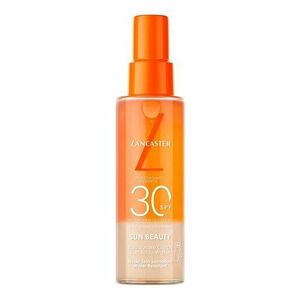 LANCASTER - Lancaster Voda v Spreji Spf30 obraz