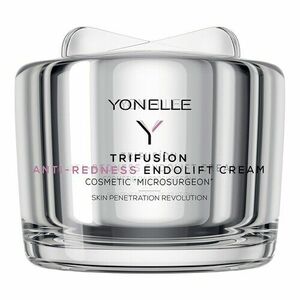 YONELLE - Anti-Redness Endolift Cream - Krém Na Den I Noc obraz