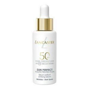 LANCASTER - Lancaster Korigující sérum na obličej SPF50 obraz