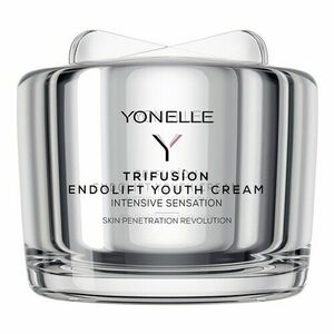 YONELLE - Endolift Youth Cream - Liftingový Krém Na Den I Noc obraz