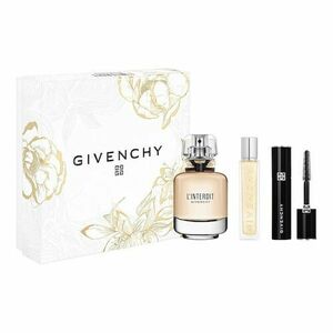 GIVENCHY L’Interdit 125 ml obraz