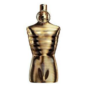JEAN PAUL GAULTIER - Jean Paul Gaultier Le Male Elixir Absolu - Parfum Intense obraz