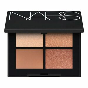 NARS - Quad Eyeshadow – Paletka očních stínů obraz