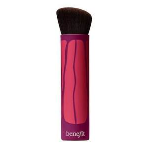 BENEFIT COSMETICS obraz