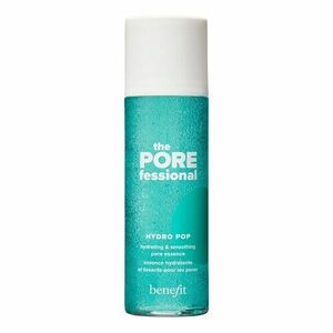 BENEFIT COSMETICS - The POREfessional Hydro Pop - hydratační a vyhlazující esence obraz