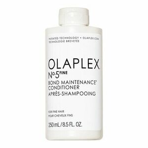 OLAPLEX - N°.5 Fine Bond Maintenance™ – Kondicionér obraz