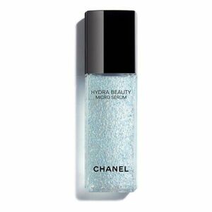 CHANEL - HYDRA BEAUTY MICRO SÉRUM - Hydratuje Obnovuje Rovnováhu Vypíná obraz