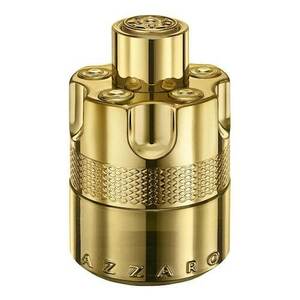 AZZARO - Wanted Forever - Elixir obraz