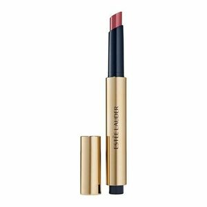 ESTÉE LAUDER - Pure Color Melt-On - Lesk na rty obraz