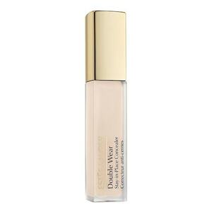 ESTÉE LAUDER - Double Wear Stay-in-Place - Korektor obraz